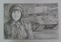 38